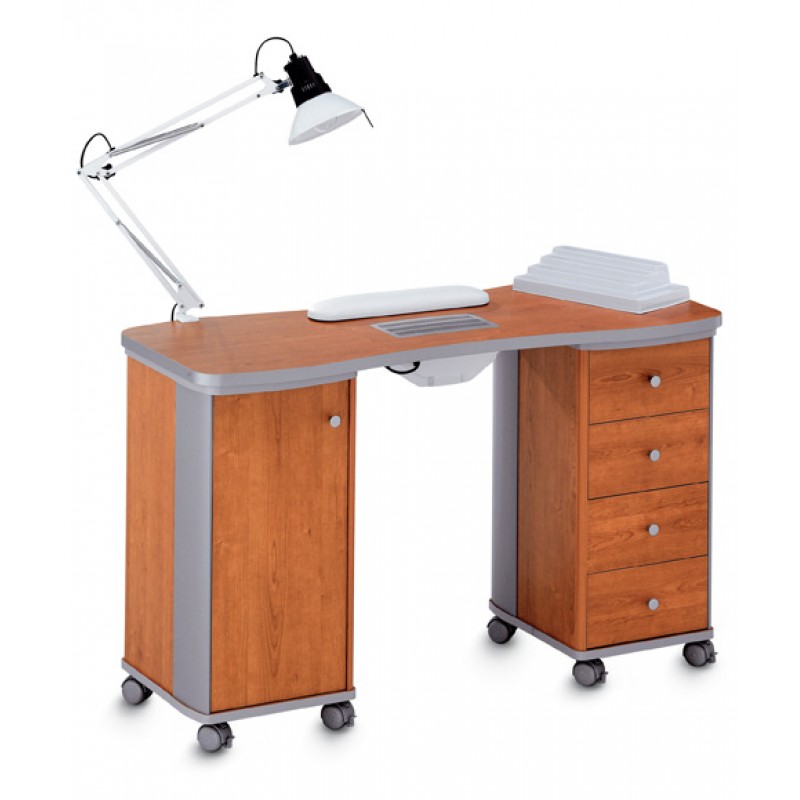 Τραπέζι Μανικιούρ ART 217 LX